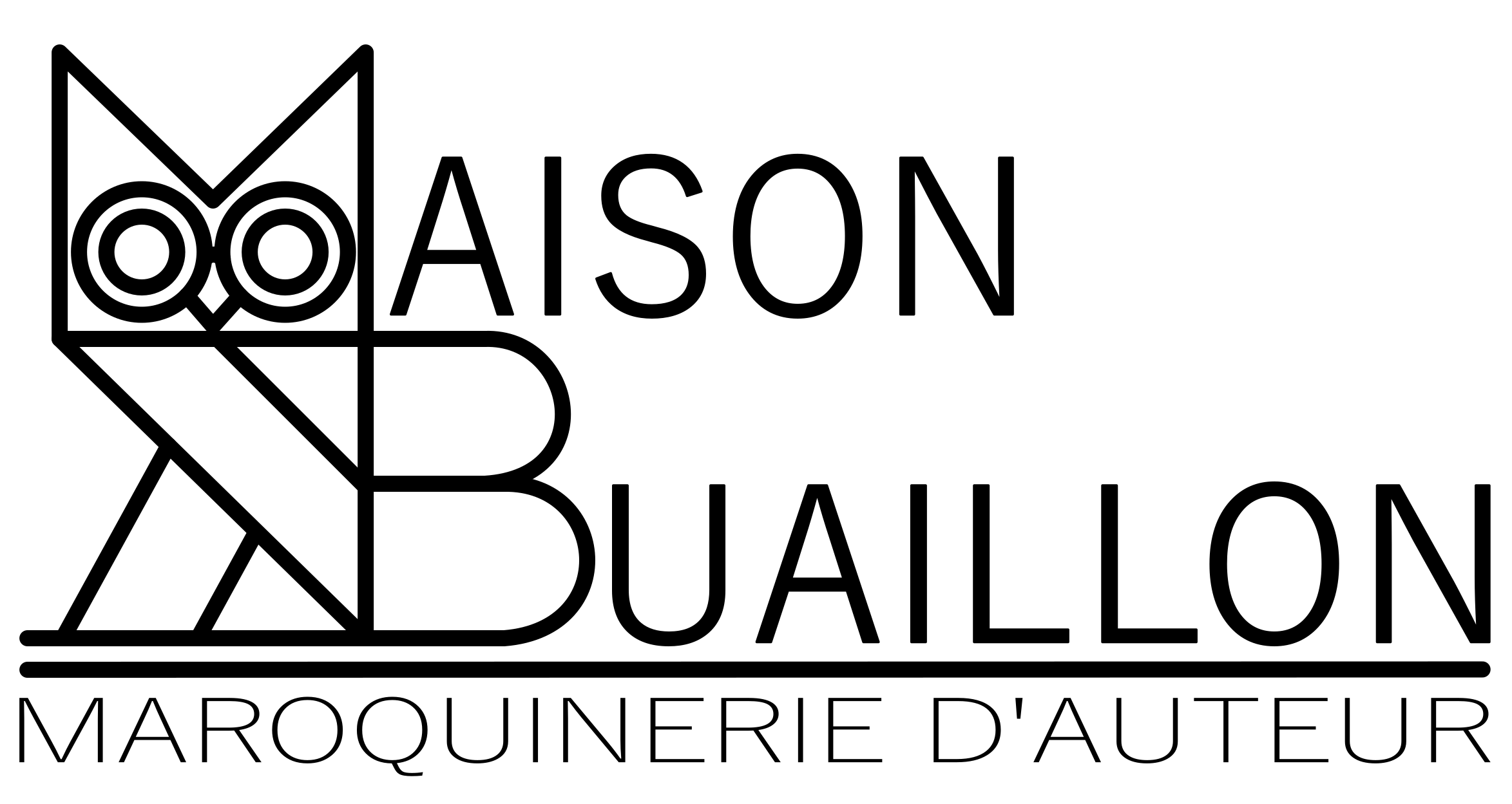 Maison Buaillon