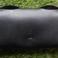 Etui à Lunettes Noctua
