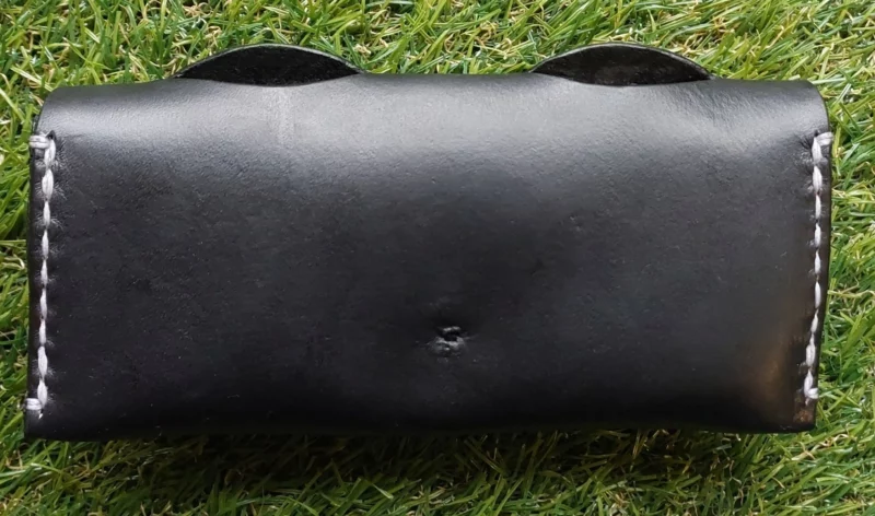 Etui à Lunettes Noctua