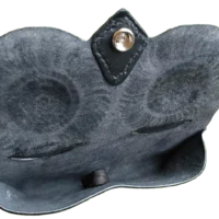 Etui à Lunettes Noctua